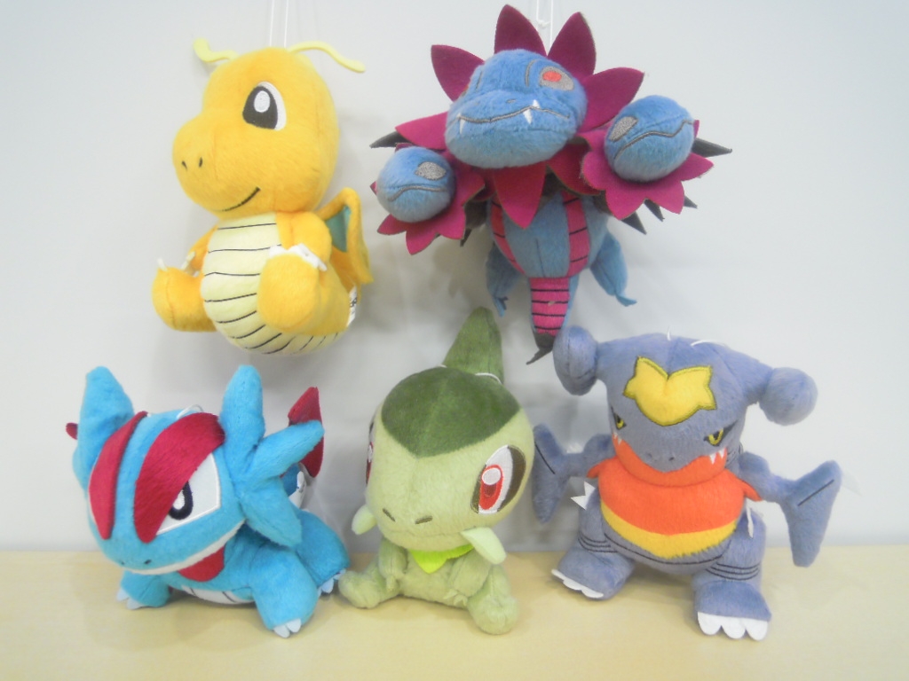 チコリータ　コロッとまんまるぬいぐるみ　くさ　ベストウイッシュ Amazon.co.jp: 「ポケットモンスター ダイヤモンド＆パール」 コロっと