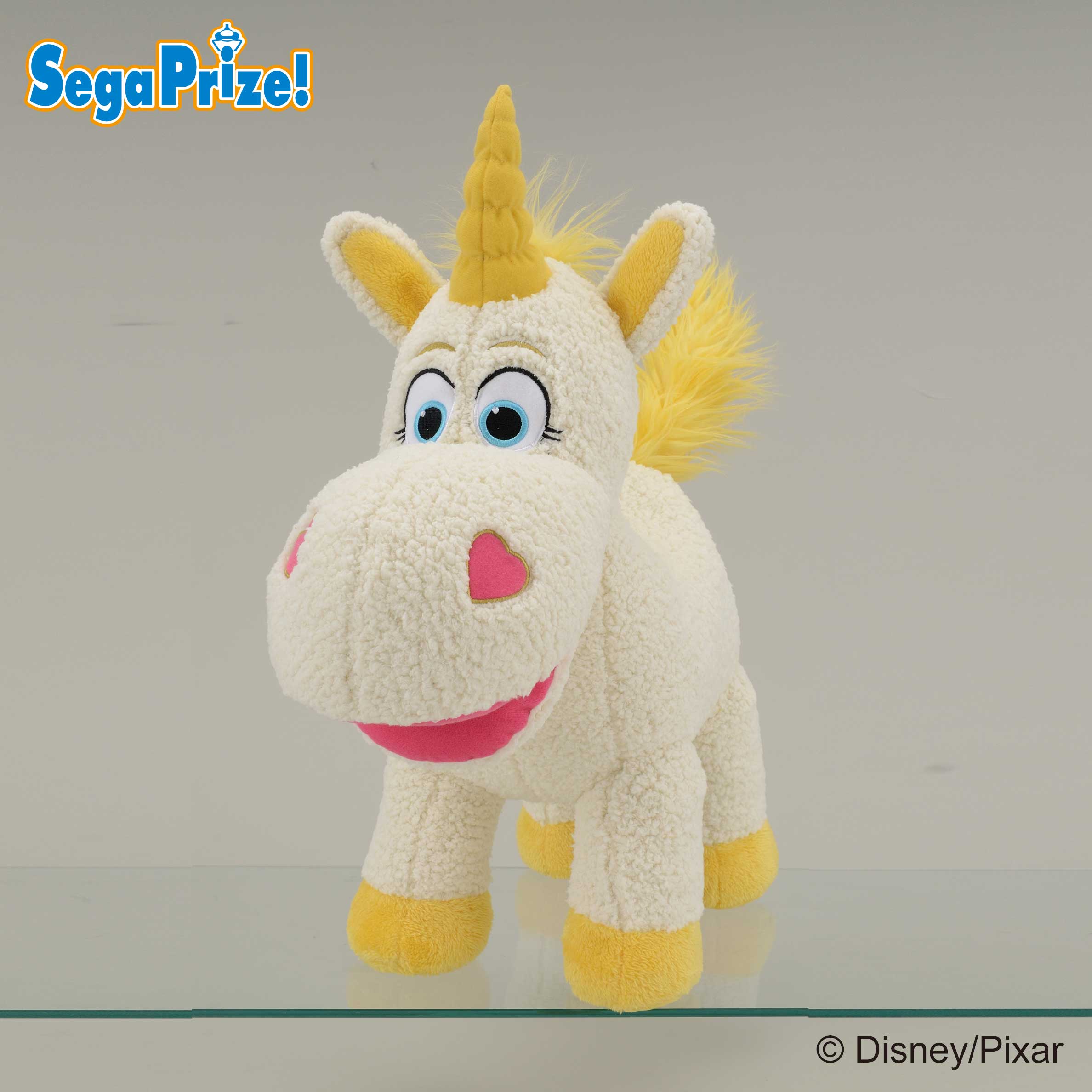 ディズニー オズワルド マックスジャンボふわふわ ぬいぐるみ ディズニー オズワルド マックスジャンボふわふわ ぬいぐるみ
