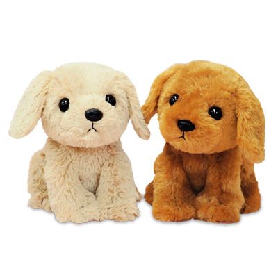 おかえりワンちゃんCUTE2｜タイトーの5月のおすすめプライズ