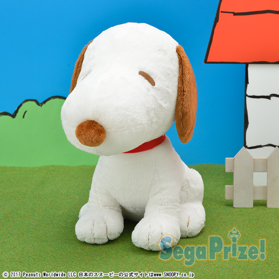 【お値下げしました♡】スヌーピー SNOOPY 超特大ぬいぐるみ お値下げしました♡】スヌーピー SNOOPY 超特大ぬいぐるみ