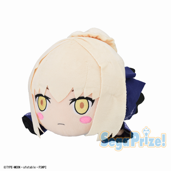 劇場版「Fate/stay night [Heaven