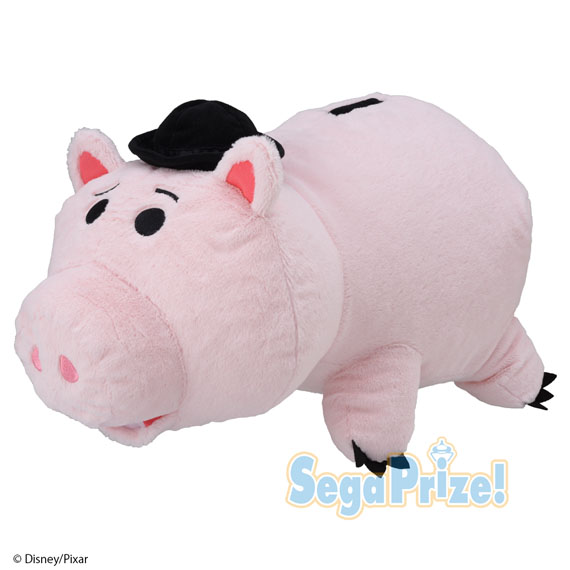 【タグ付き】アイドルホースぬいぐるみ 第78回皐月賞 エポカドーロ Mサイズ タグ付き】アイドルホースぬいぐるみ 第78回皐月賞 エポカドーロ M