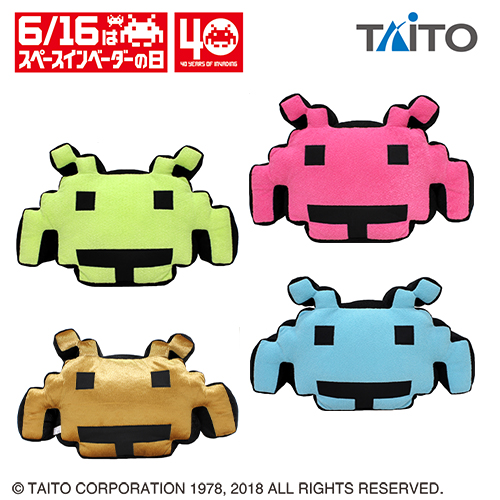 ディズニーぬいぐるみ4体➕1オマケ ディズニーキャラクター／D100／ぬいぐるみS／ オズワルド｜商品