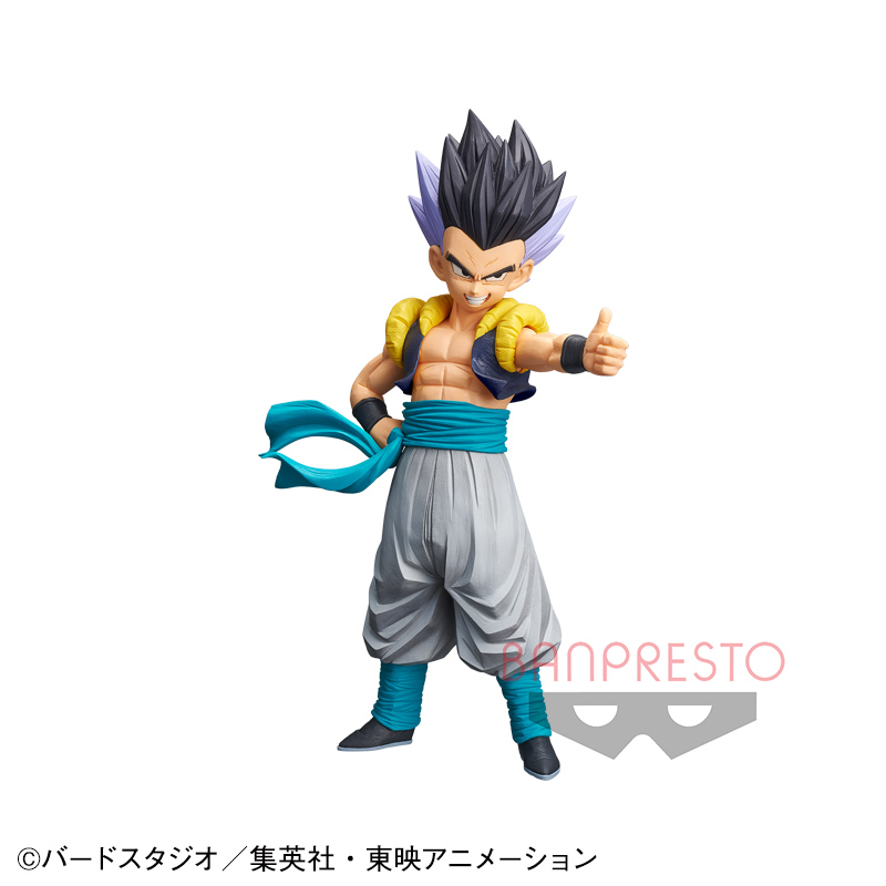 Grandista ドラゴンボール フィギュア 11体セット 11体セット］グランディスタ ドラゴンボール - メルカリ