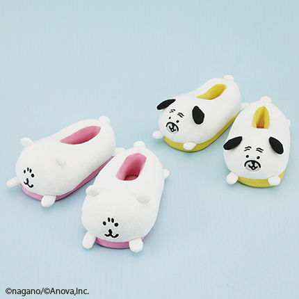 自分ツッコミくま　ナガノ　パグ　だるま Amazon.co.jp: 自分ツッコミくま だるま パグさん ナガノのくま