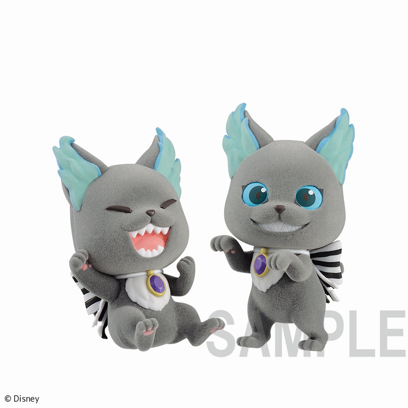 【ツイステ】グリム ぬいぐるみ マスコット フィギュア まとめ売り 25個セット ツイステ】グリム ぬいぐるみ マスコット フィギュア まとめ売り 25個