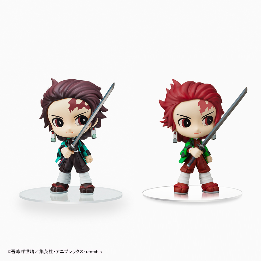 E105 鬼滅の刃 竈門炭治郎 グッズまとめ売り 21点 鬼滅の刃 竈門炭治郎 まとめ売り E105 鬼滅の刃 竈門炭