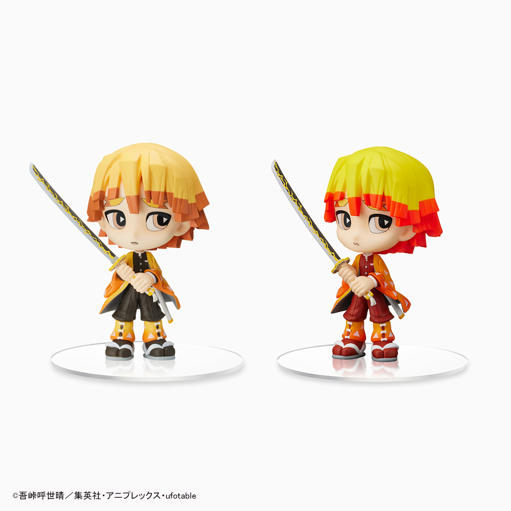 プライズフィギュアまとめ売り　24体セット Amazon.co.jp: GNATAPIAY Ziyuliシリーズ ブラインドボックス