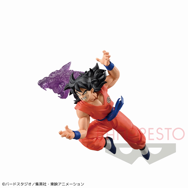 ドラゴンボール - カズチャ Amazon | ガシャポンミニ ドラゴンボールZ 全9種セット