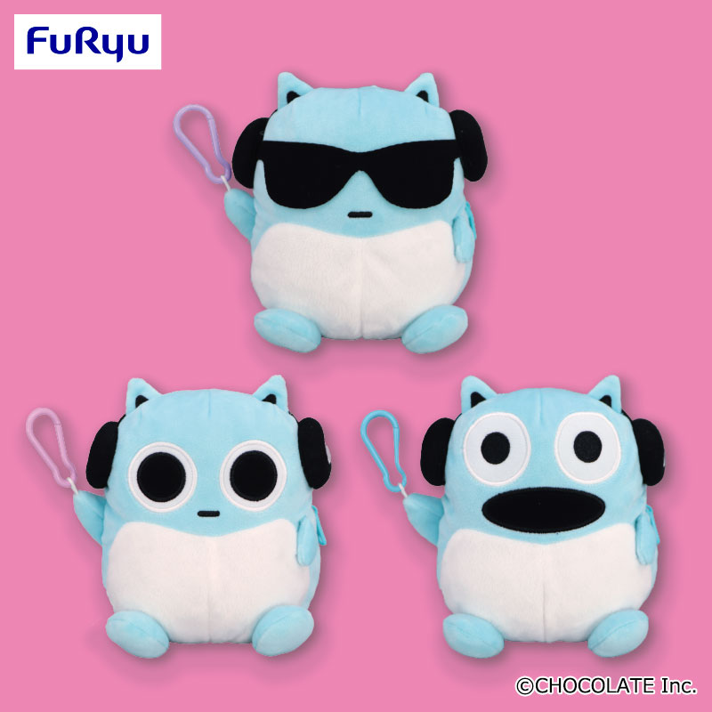 △13 ブルーハムハム　ポーチ ダイカットポーチ（キーボード） – BLUE HAMHAM Online Store