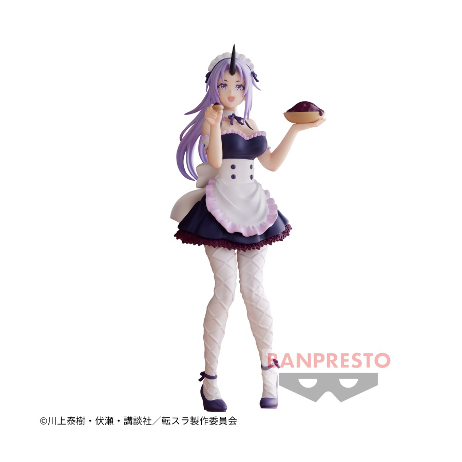 シオン様ご確認用※購入不可※ ホロカ】紫咲シオン【S】hBP02-044 - C-labo OnlineShop