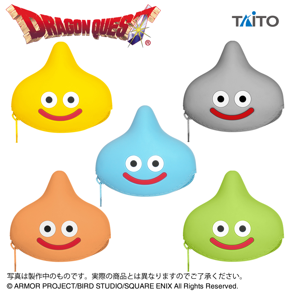 ドラゴンクエスト プライズセット18点 楽天市場】ドラゴンボールZ Q posket ANDROID 18 人造人間18号 A