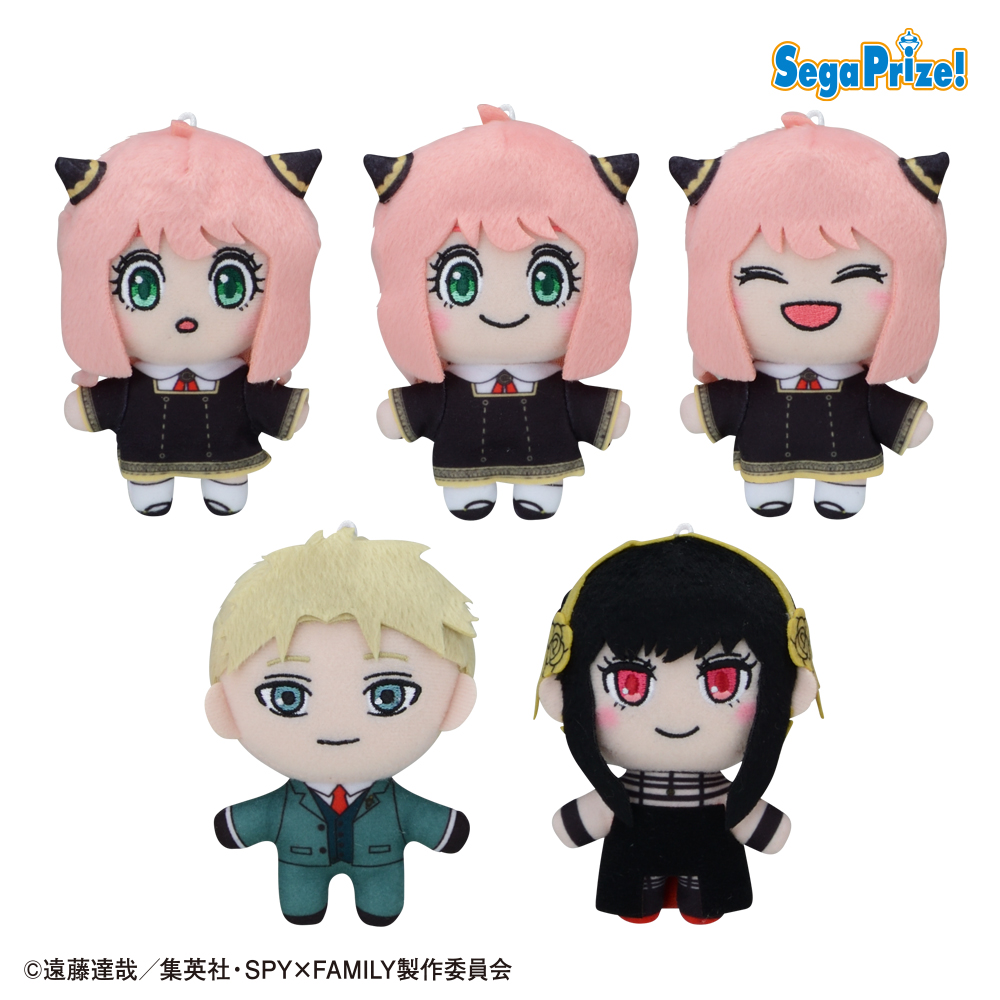 【新品タグ付き】Vivy モアプラスマスコット 全4種セット プロジェクトセカイ カラフルステージ！ feat. 初音ミク モアプラス