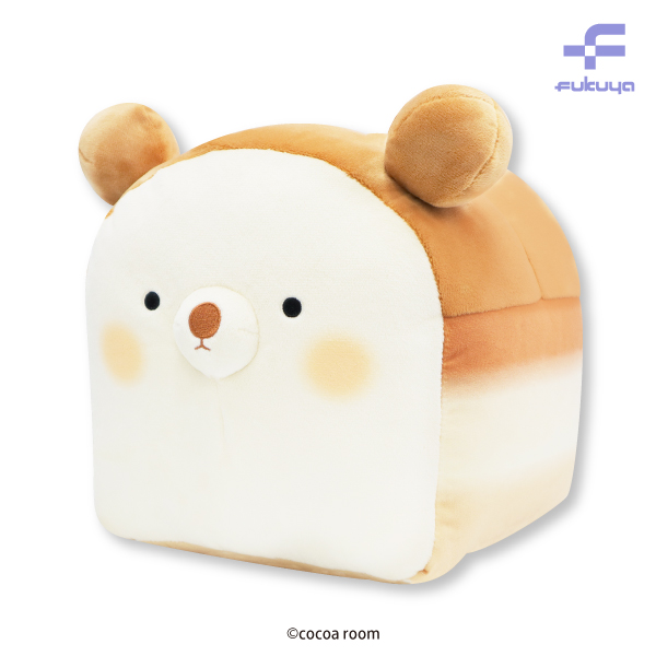 確認用』cocoaroom 羊毛フェルト 【公式通販】