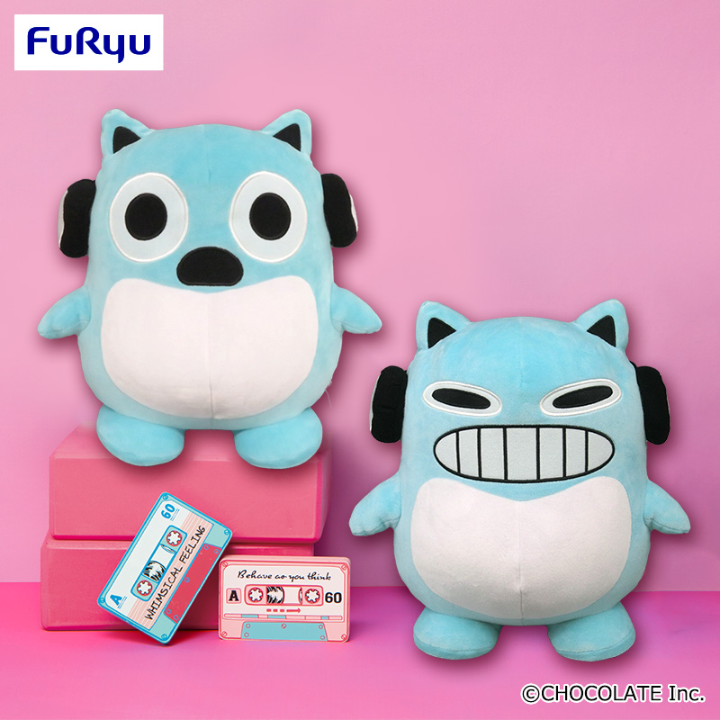 ブルーハムハム ゆらゆらソーラー マスコット ［まがお］［やだやだ］2体セット Amazon.co.jp: BLUE HAMHAM ゆらゆらソーラーマスコット 全2種