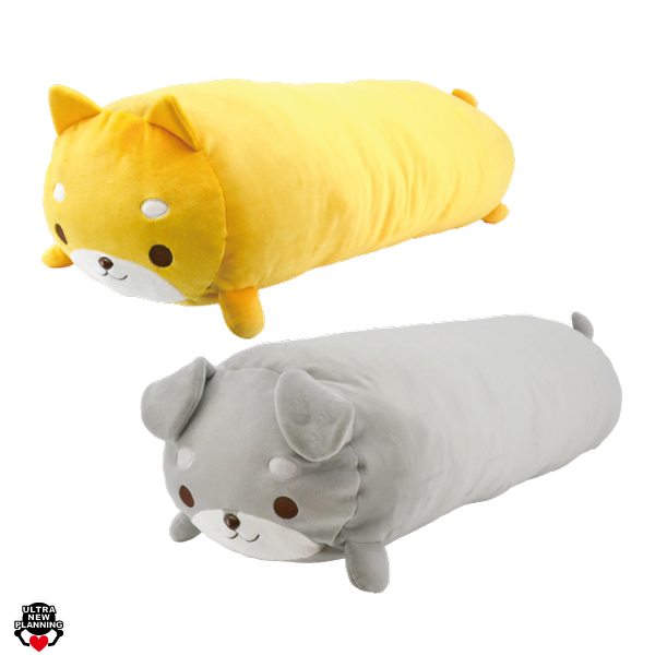 もちださま Amazon.co.jp: 逸品社 もちっとわがしさん ボールチェーン