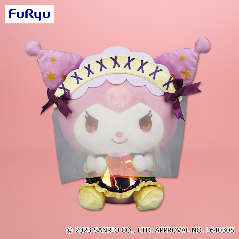 ロットングラフティー ドブネズミ ぬいぐるみ ロットングラフティー