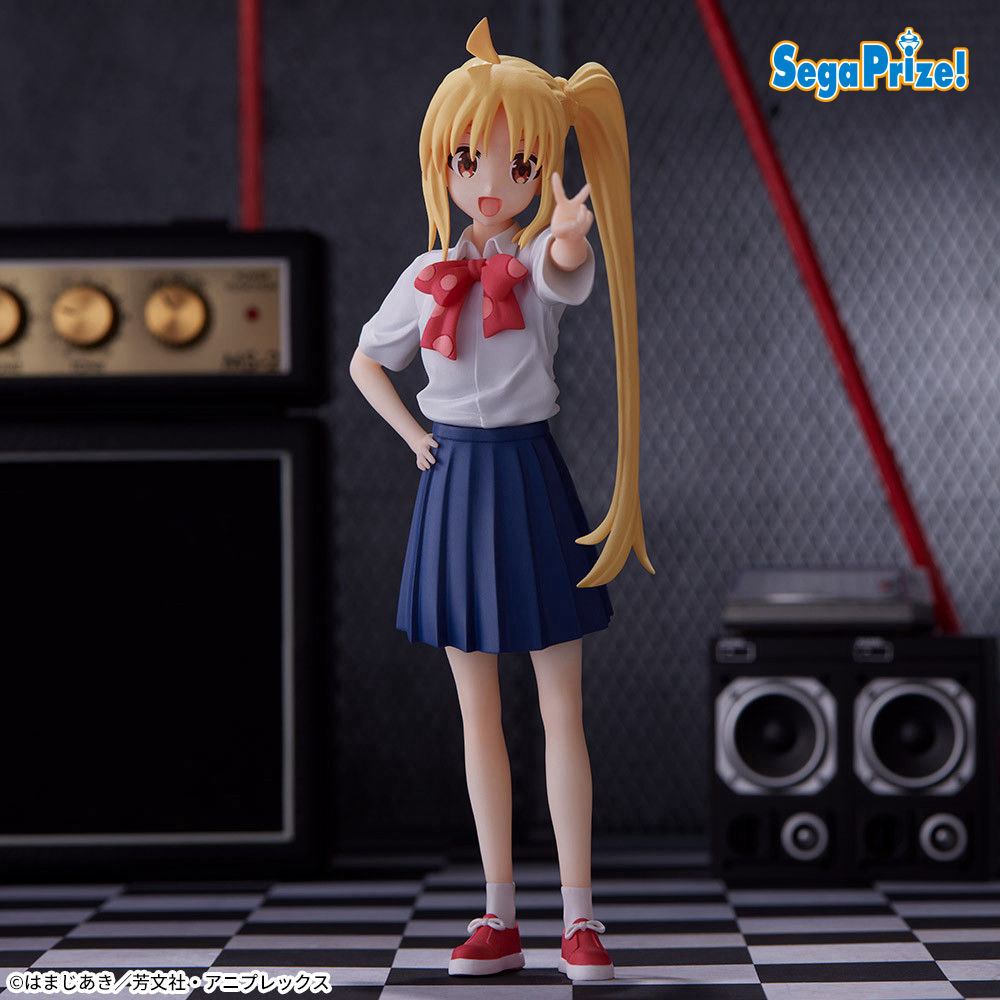 新品ぼっち・ざ・ろっく！Desktop×Decorate Collections Amazon.co.jp: ぼっち・ざ・ろっく！ Desktop×Decorate Collections