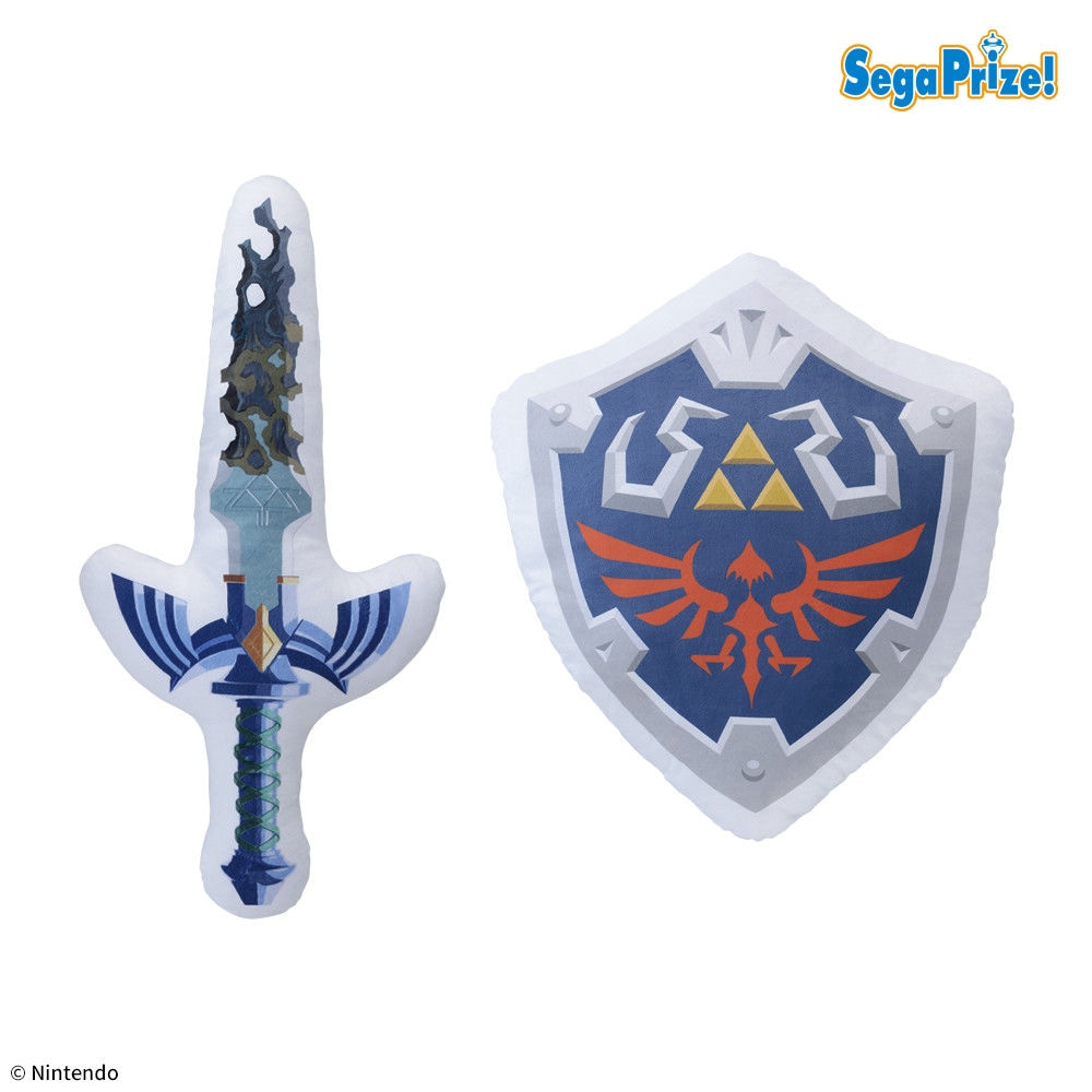 ゼルダの伝説 ティアーズ オブ ザ キングダム プレミアムダイカット