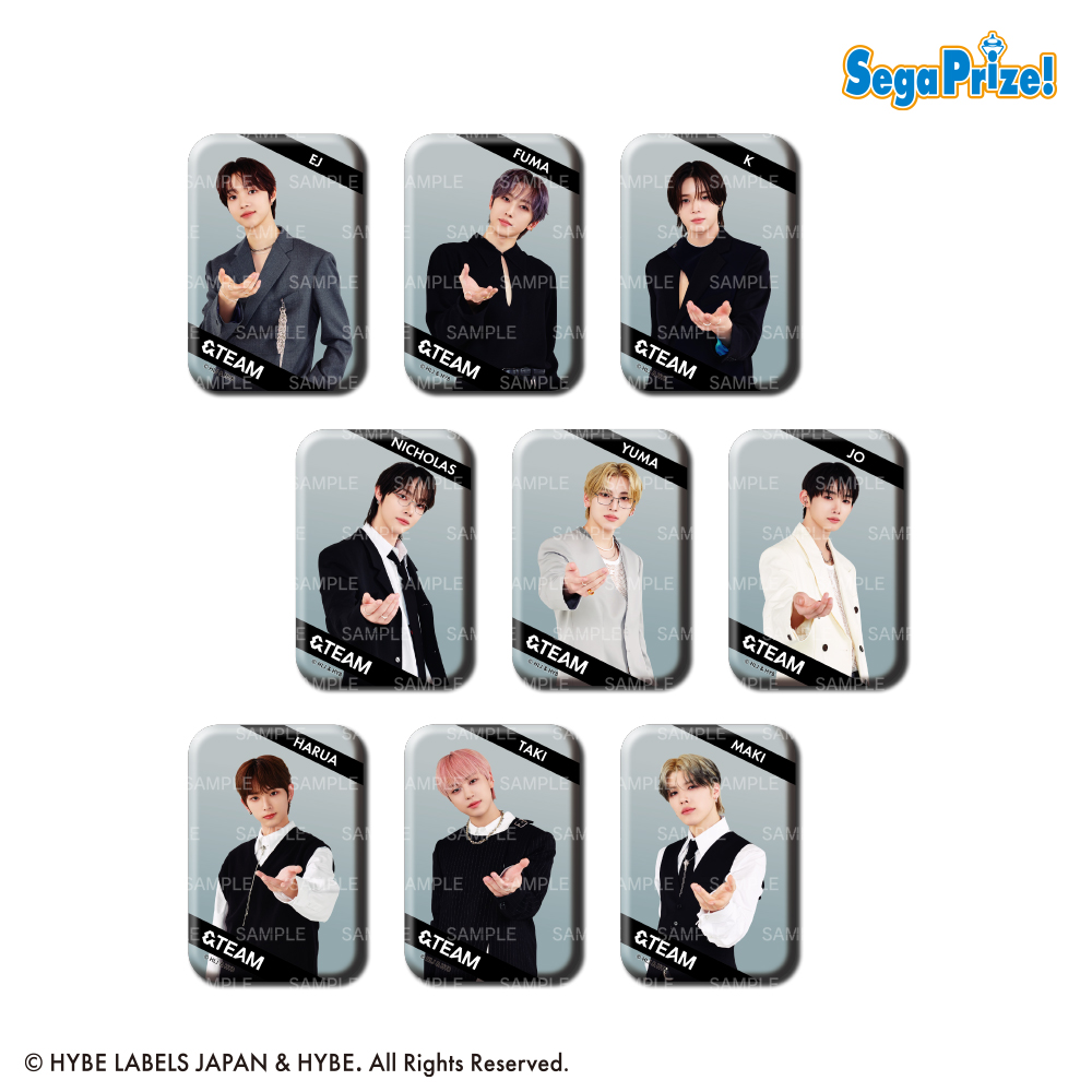 ラブライブ Aqours 津島善子 ヨハネ 缶バッジ ラバスト まとめ ラブライブ Aqours 津島善子 ヨハネ 缶バッジ ラバスト まとめ ラブ