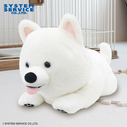 三小毛　サミュエル　シークレット　ぬいぐるみまとめ売り 三小毛 サミュエル シークレット ぬいぐるみまとめ売り
