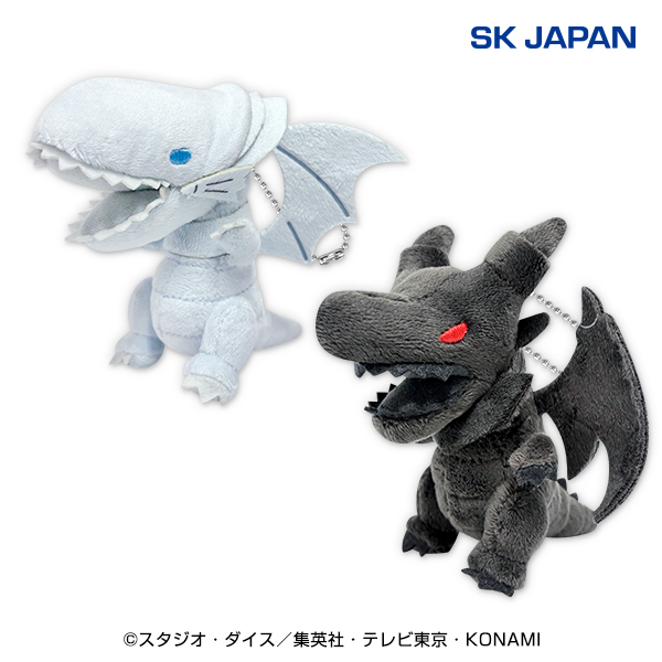 ゆる☆ぎ☆お～ぬいぐるみマスコット｜タイトーの4月のおすすめプライズ