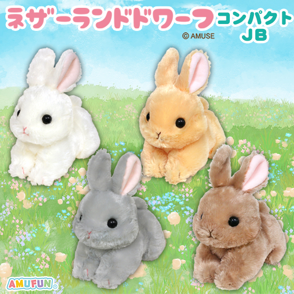 gifi様 12.7sq.ディープソケット（十二角）インチサイズ | KTCツール