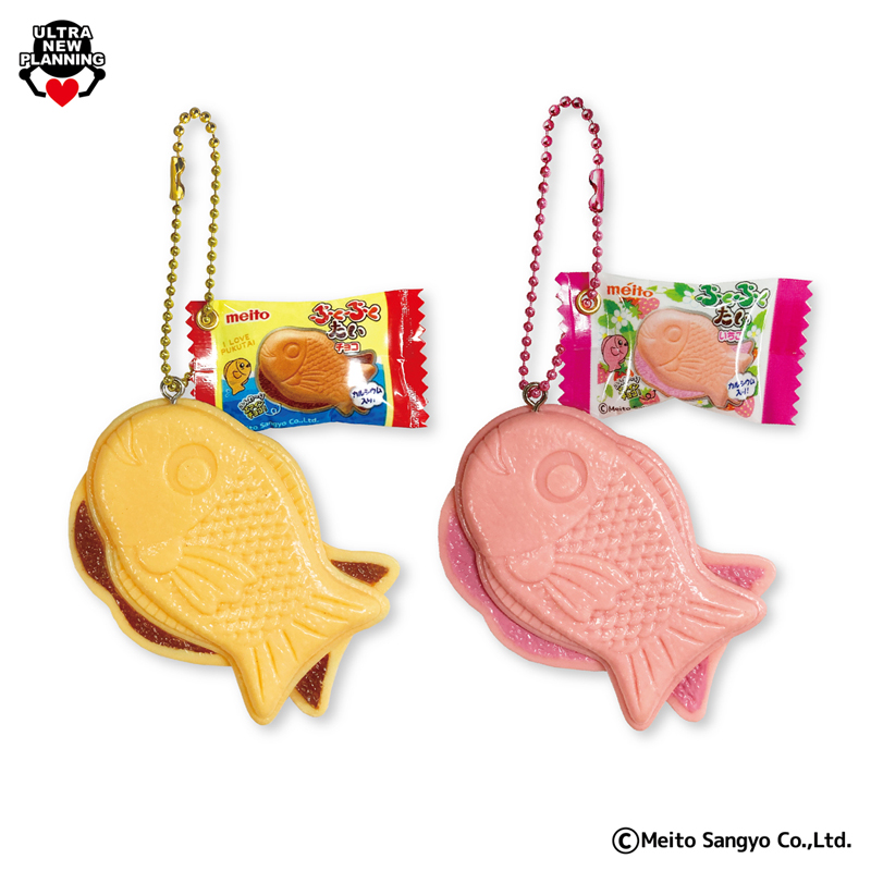 値下げぷくぷく　ぷくたい 楽天市場】【30%OFF！】福助 ふふふなここち タンクトップ 無地