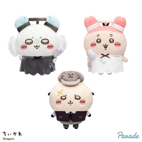 ぬいぐるみ9 Amazon.co.jp: Youtooz FNAF イグニテッド フォクシー 9インチ