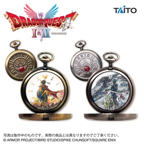 ドラクエ　35th　1/1 ロトのしるし Amazon.co.jp: ドラゴンクエスト 1/1 ロトのしるし : 文房具