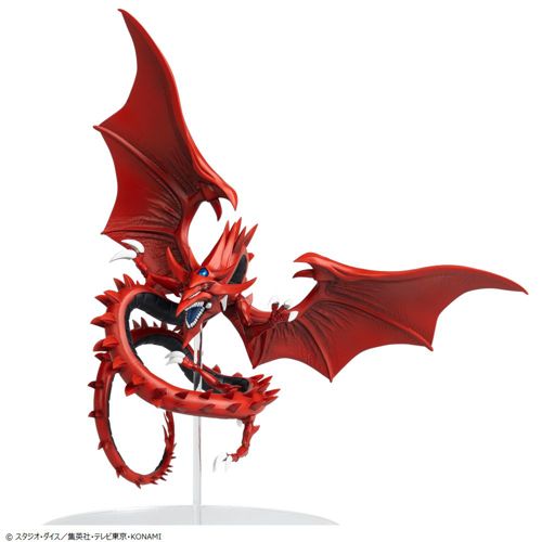 Monsters LEGION オシリスの天空竜 遊戯王 フィギュア　3体セット 遊戯王 オシリスの天空竜 フィギュア 2個セット - メルカリ