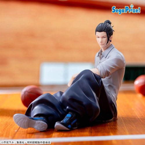 ふみつけられた目玉おやじ蓄光 アルイミマケズ ワンフェス2025 夏 ふみつけられた目玉おやじ蓄光 アルイミマケズ ワンフェス2025 夏