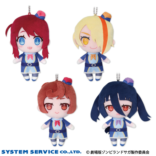 【かずぅ】ゾンビランドサガA1 データユニット付き 楽天市場】【本州送料無料】 スロット ゾンビランドサガ 【スマスロ