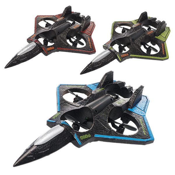 RC飛行機型ドローンネクスギア2.4GHz/18/タ限｜タイトーの11月の