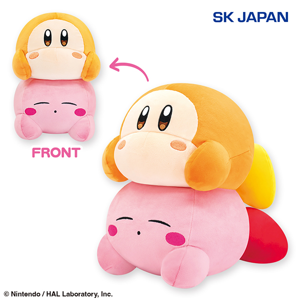 Ninja Kiwi TD6 パットファスティとドルイドぬいぐるみセット Ninja Kiwi TD6 パットファスティとドルイドぬいぐるみセット Ninja