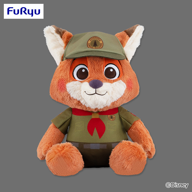 【最終価格】ソダシ開封品3点セット(超BIGぬいぐるみ、STフィギュア) mixtoy_23103m1200c1nui