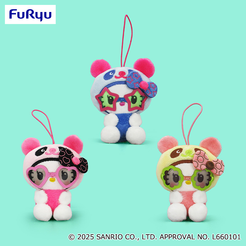 サンリオ　SANRIO　ハローキティ　おもちゃ　サングラス　フィギュア　レトロ サンリオ SANRIO ハローキティ おもちゃ サングラス フィギュア レトロ