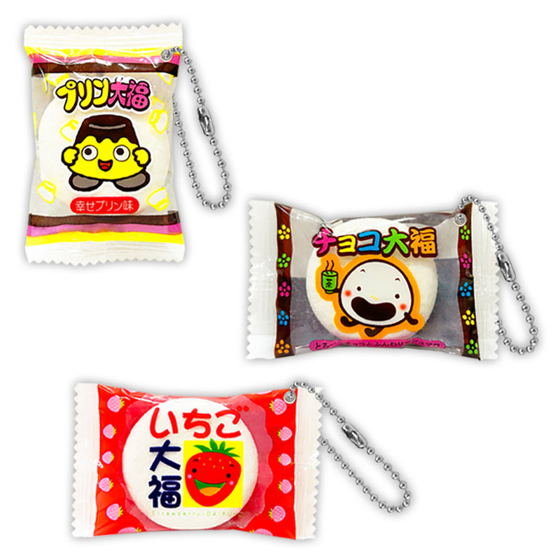 コメントにて値引き可能！絶品YEBISUの店　壁掛けタイプ30cm 20251204115058_1.jpg