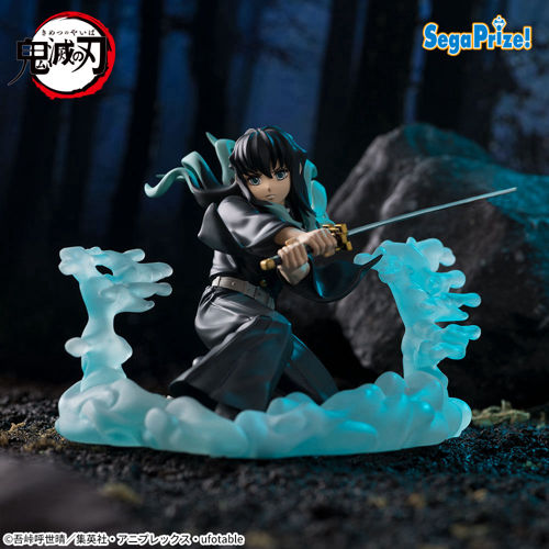 BLUE CROSS 限定版フィギュア S.H.Figuarts Kamen Rider Cross-Z Heisei Generations Edition Action