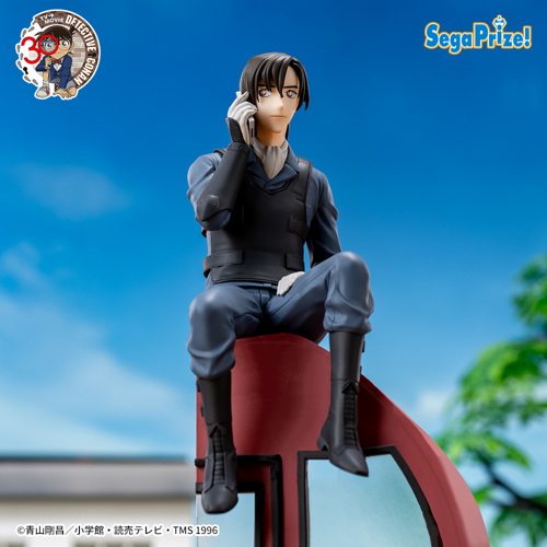 ha-kun　商品 479441110.jpg