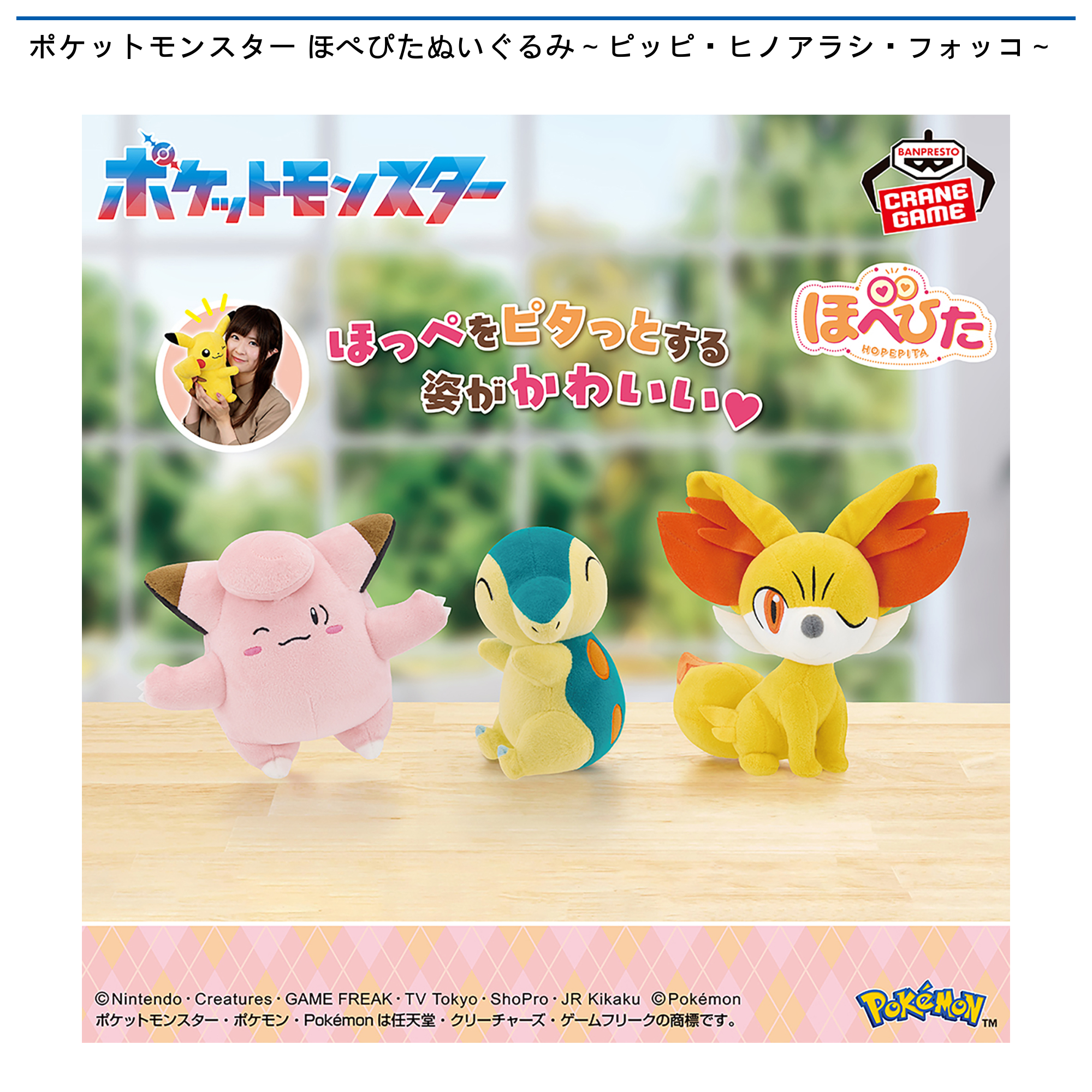 【上海限定4点セット】ヒノアラシ ぬいぐるみ ペンケース 腕枕 付箋 ポケモン 楽天市場】【ヒノアラシ】ポケットモンスター ほぺぴた ぬいぐるみ