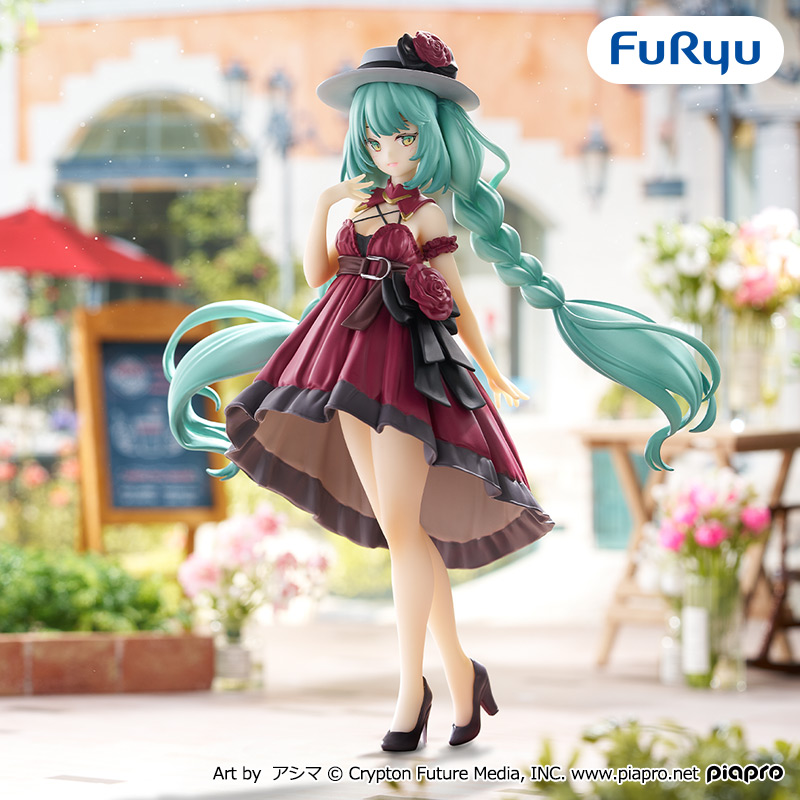 ドレミ様（リピーター様おまとめ） rienda | 【森香澄さん着用】レイヤードフロントリボンマーメイド