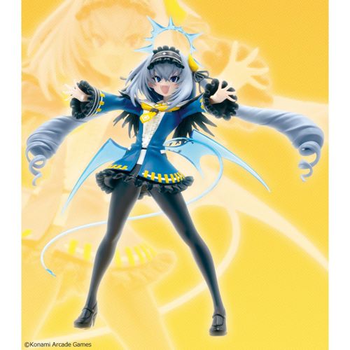 麻雀ファイトガール　フィギュア30個セット 未開封】麻雀ファイトガール フィギュアセット - メルカリ