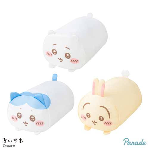 ちいかわ ランドリーネット｜タイトーの5月のおすすめプライズ
