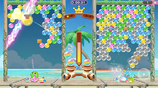 game screenshot 01