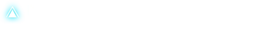 性能が異なる個性豊かなキャラクター！キャラクターの個性を活かしてバトルに勝利しよう！