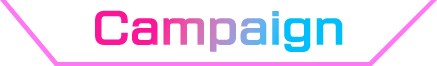 CAMPAIGN