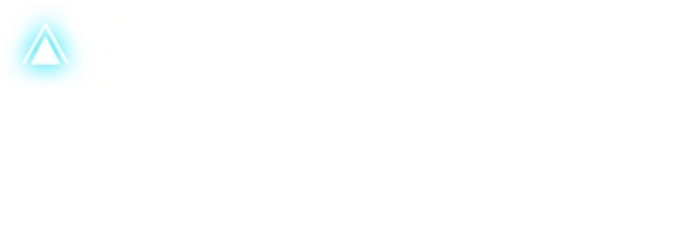 オフラインでもオンラインでも遊べる！友達やオンラインの仲間と協力して敵と戦う協力プレイ！実力差があっても協力して楽しめる！（プレイ人数：2人）