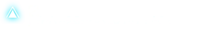 2人で力をあわせて敵を倒そう！HPを減らすとクリア！