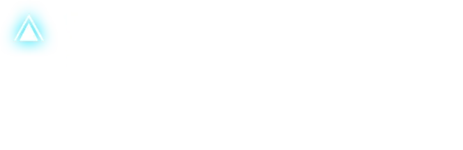 オフラインでもオンラインでも対戦を選べる！自分のプレイスタイルにあったモードで遊べる！（プレイ人数：1～2人）